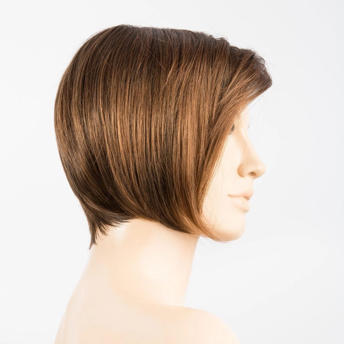 Accessories_Ellen Wille_Wigs Java Wig by Ellen Wille