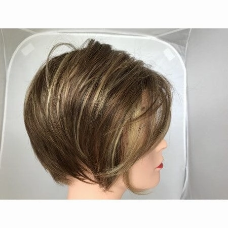 Accessories_Ellen Wille_Wigs Java Wig by Ellen Wille