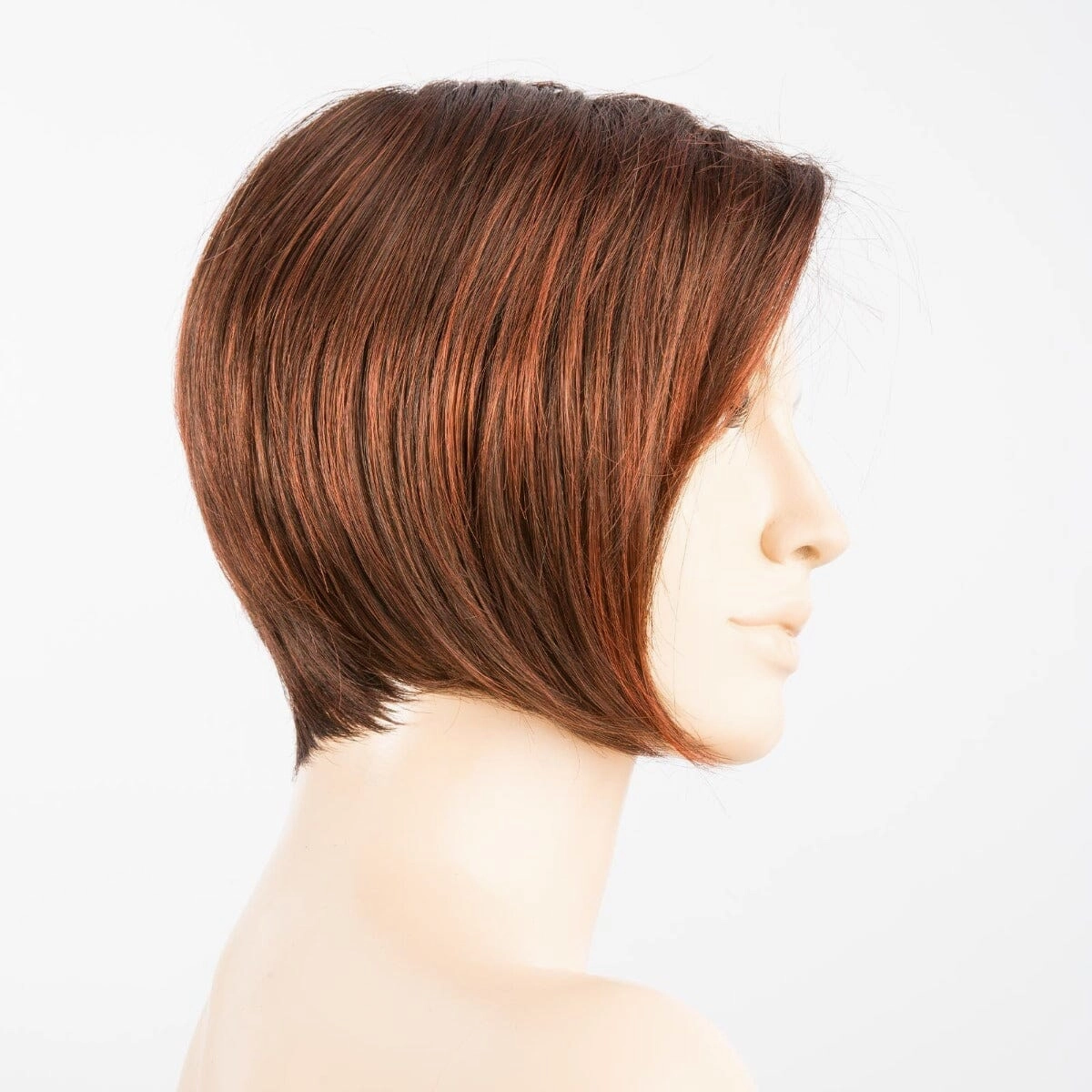Accessories_Ellen Wille_Wigs Java Wig by Ellen Wille
