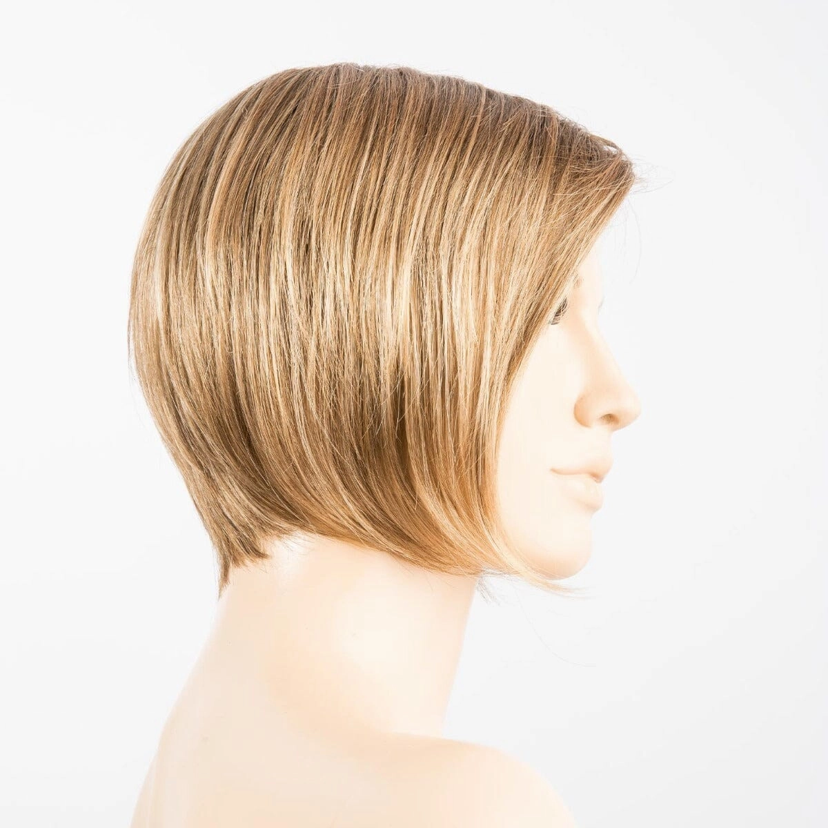 Accessories_Ellen Wille_Wigs Java Wig by Ellen Wille