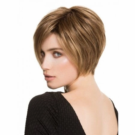 Accessories_Ellen Wille_Wigs Java Wig by Ellen Wille