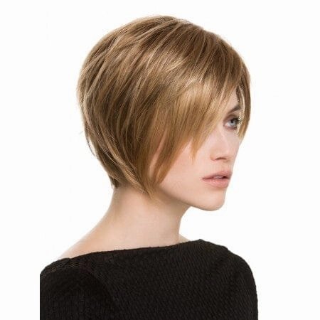 Accessories_Ellen Wille_Wigs Java Wig by Ellen Wille