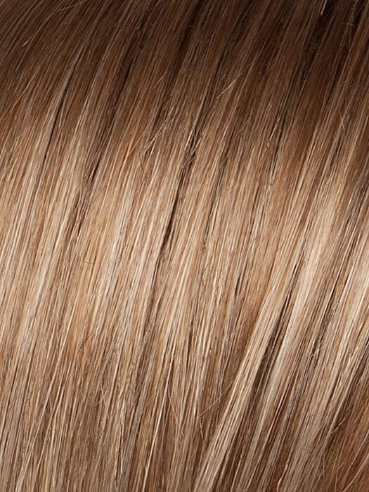 Accessories_Ellen Wille_Wigs Java Wig by Ellen Wille