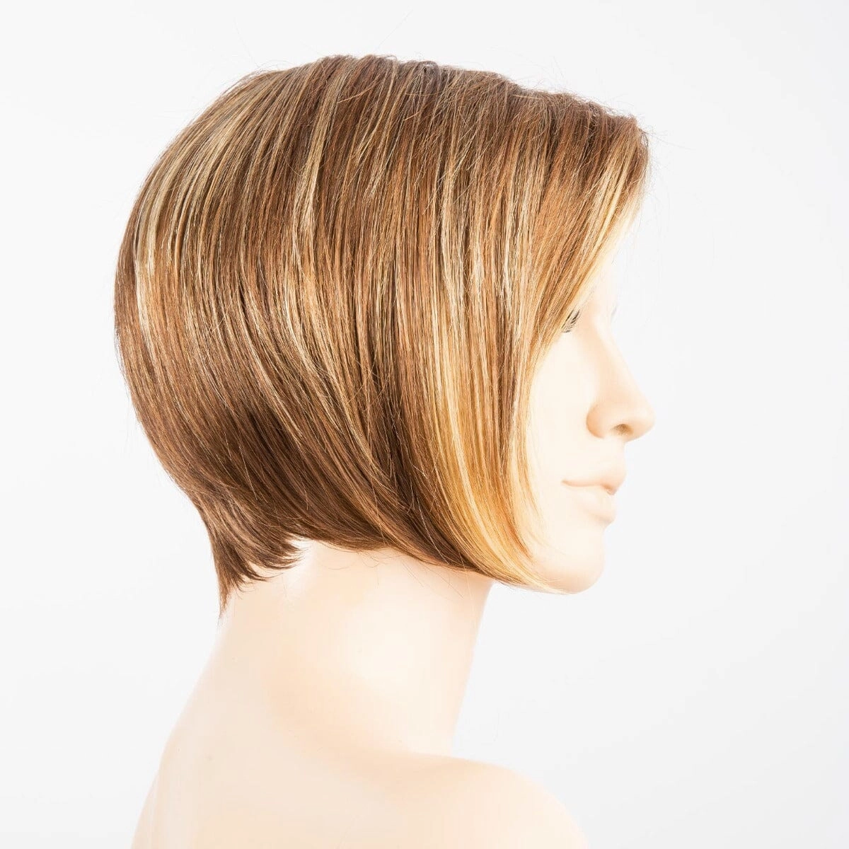 Accessories_Ellen Wille_Wigs Java Wig by Ellen Wille