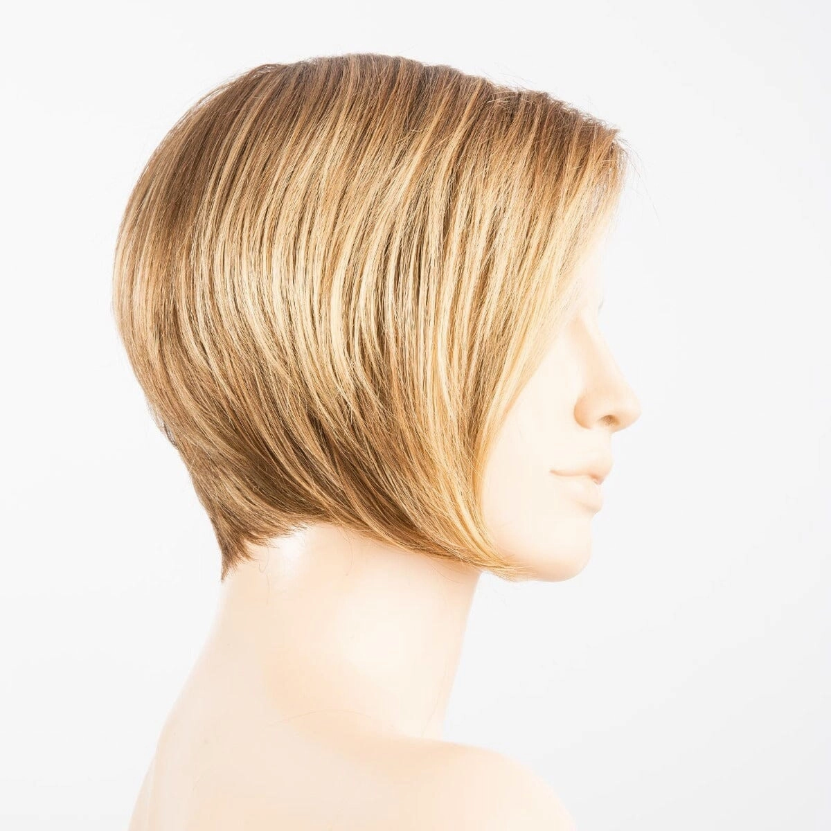 Accessories_Ellen Wille_Wigs Java Wig by Ellen Wille
