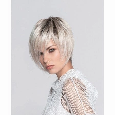 Accessories_Ellen Wille_Wigs Java Wig by Ellen Wille