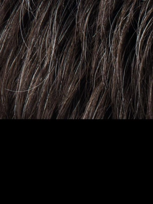 Accessories_Ellen Wille_Wigs Jay | HAIR for MANce