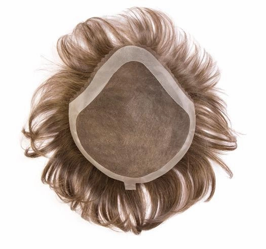 Accessories_Ellen Wille_Wigs Jay | HAIR for MANce