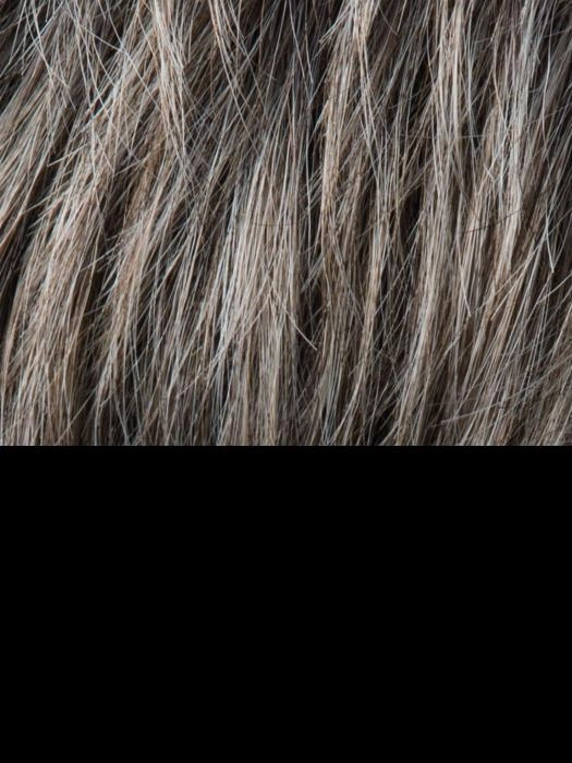 Accessories_Ellen Wille_Wigs Jay | HAIR for MANce