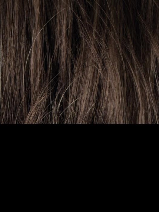 Accessories_Ellen Wille_Wigs Jay | HAIR for MANce