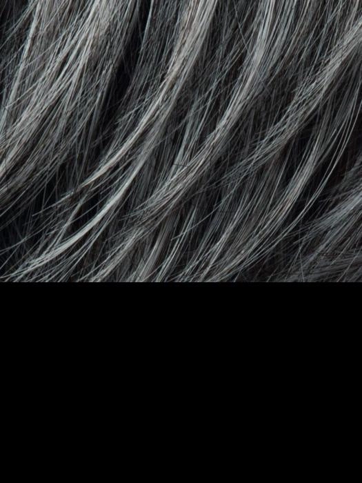 Accessories_Ellen Wille_Wigs Jay | HAIR for MANce