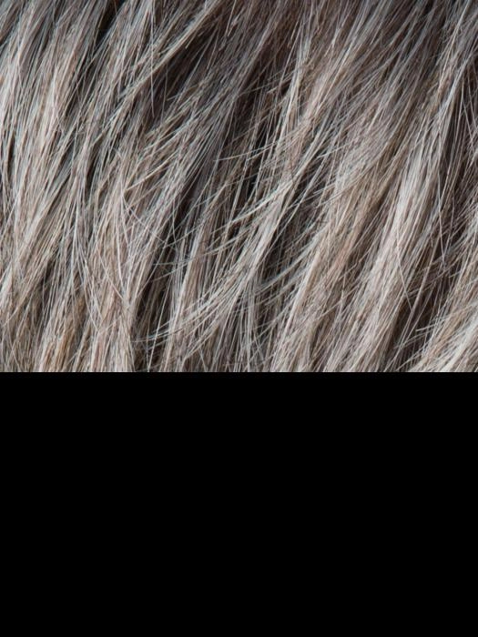 Accessories_Ellen Wille_Wigs Jay | HAIR for MANce