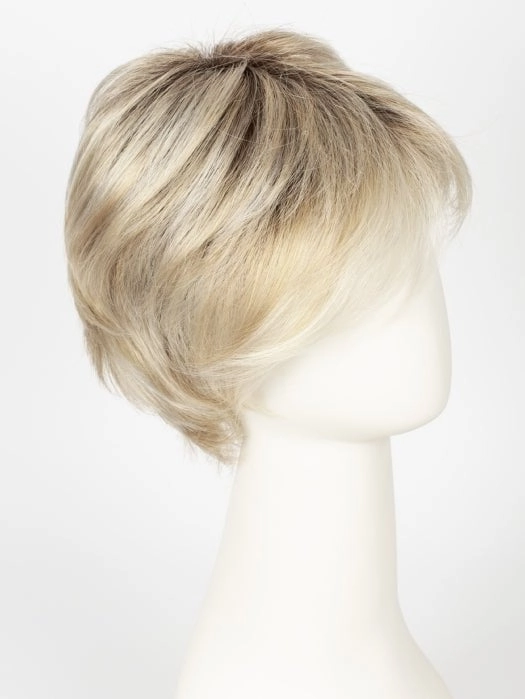 Accessories_Ellen Wille_Wigs Joy | Synthetic Lace Front Wig (Hand-Tied) | CLOSEOUT