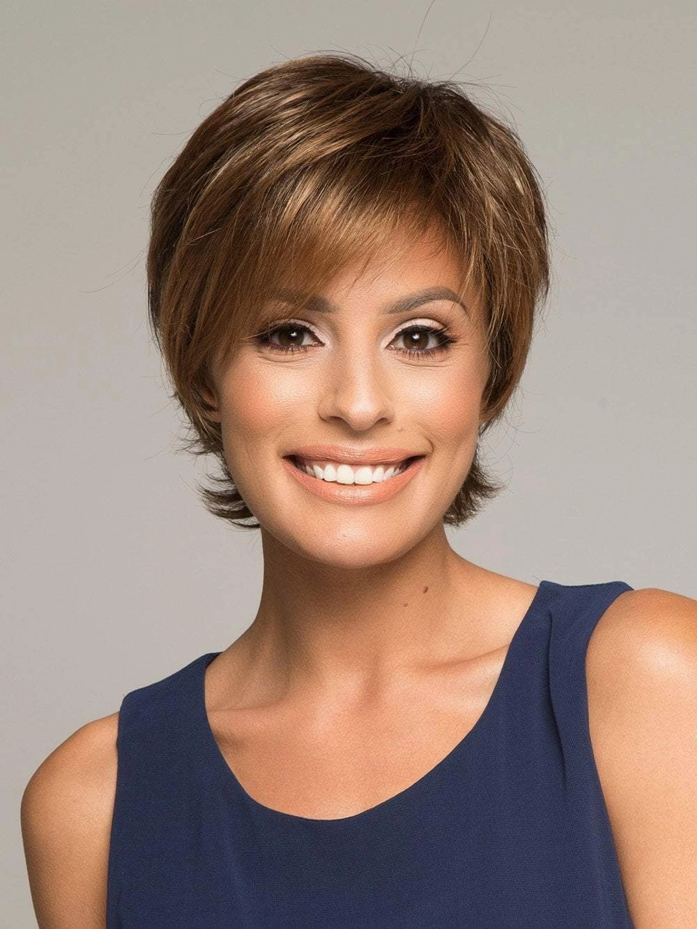 Accessories_Ellen Wille_Wigs Joy | Synthetic Lace Front Wig (Hand-Tied) | CLOSEOUT