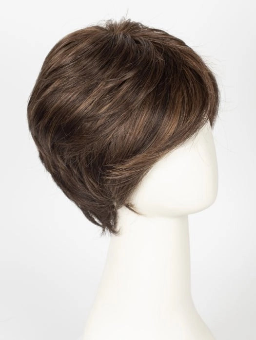 Accessories_Ellen Wille_Wigs Joy | Synthetic Lace Front Wig (Hand-Tied) | CLOSEOUT