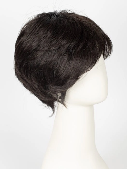 Accessories_Ellen Wille_Wigs Joy | Synthetic Lace Front Wig (Hand-Tied) | CLOSEOUT