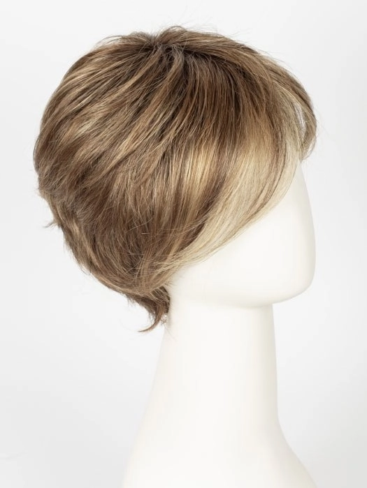 Accessories_Ellen Wille_Wigs Joy | Synthetic Lace Front Wig (Hand-Tied) | CLOSEOUT