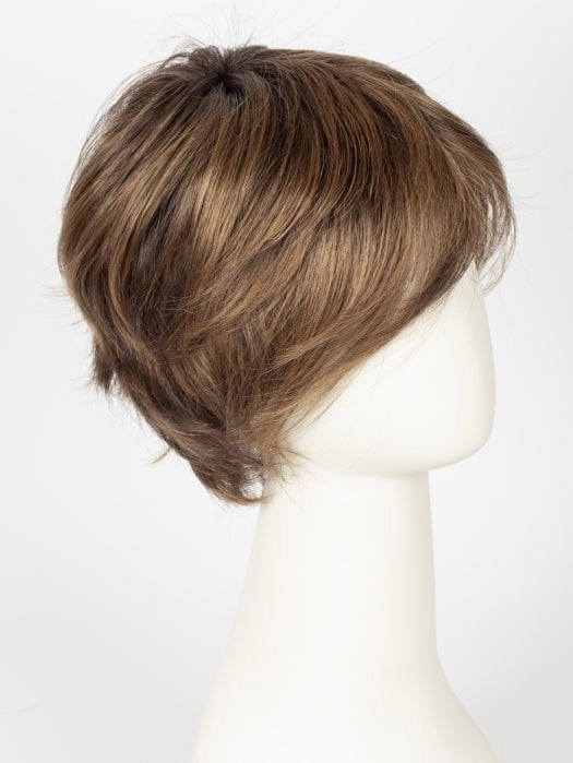 Accessories_Ellen Wille_Wigs Joy | Synthetic Lace Front Wig (Hand-Tied) | CLOSEOUT