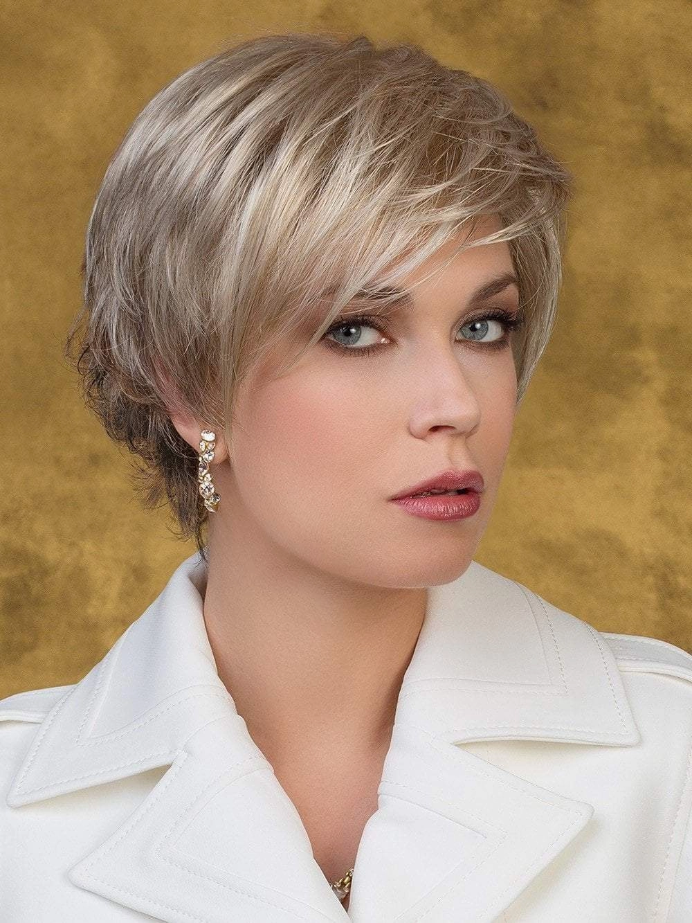 Accessories_Ellen Wille_Wigs Joy | Synthetic Lace Front Wig (Hand-Tied) | CLOSEOUT