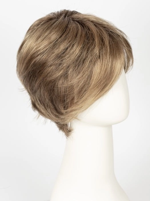 Accessories_Ellen Wille_Wigs Joy | Synthetic Lace Front Wig (Hand-Tied) | CLOSEOUT