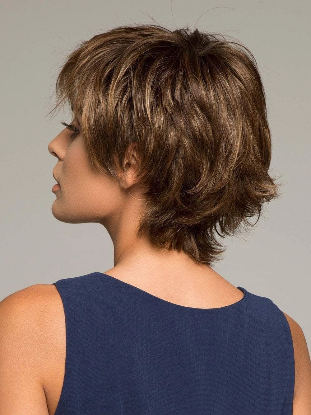 Accessories_Ellen Wille_Wigs Joy | Synthetic Lace Front Wig (Hand-Tied) | CLOSEOUT