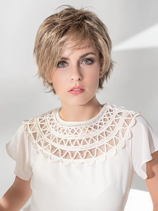 Accessories_Ellen Wille_Wigs Joy | Synthetic Lace Front Wig (Hand-Tied) | CLOSEOUT