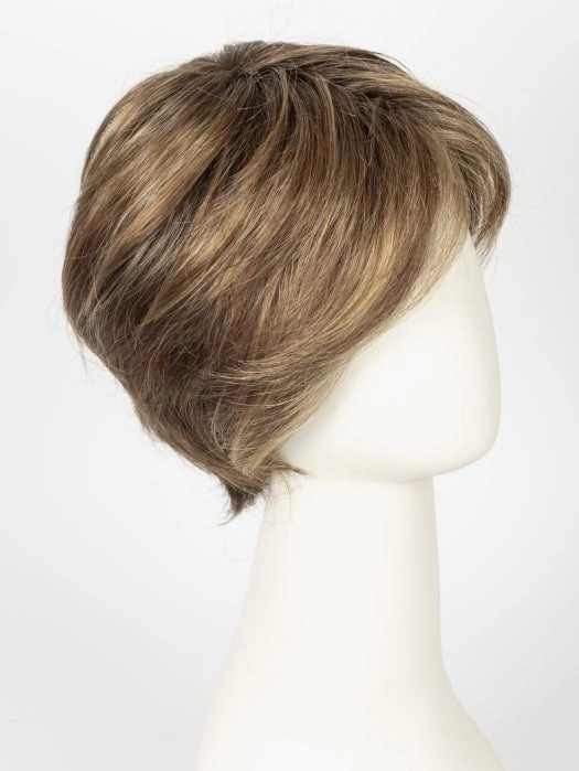 Accessories_Ellen Wille_Wigs Joy | Synthetic Lace Front Wig (Hand-Tied) | CLOSEOUT