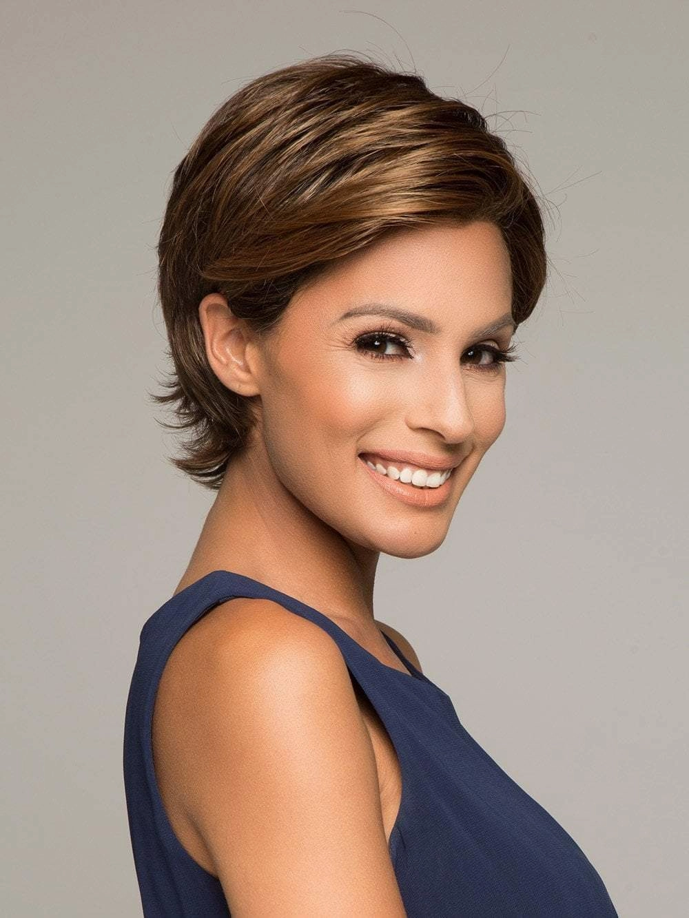 Accessories_Ellen Wille_Wigs Joy | Synthetic Lace Front Wig (Hand-Tied) | CLOSEOUT