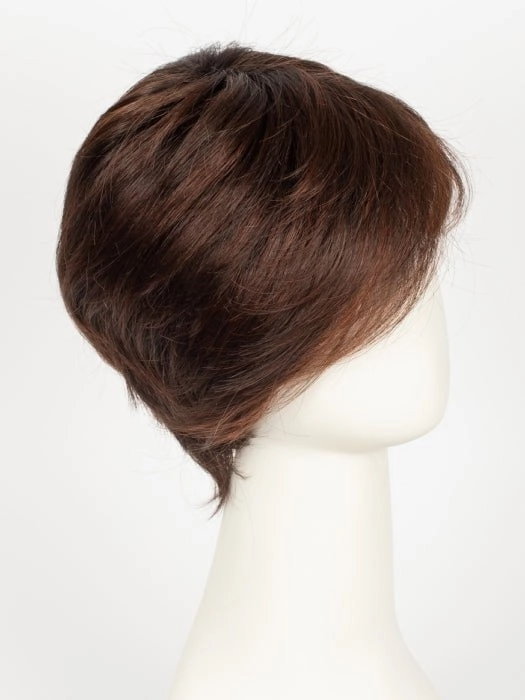 Accessories_Ellen Wille_Wigs Joy | Synthetic Lace Front Wig (Hand-Tied) | CLOSEOUT