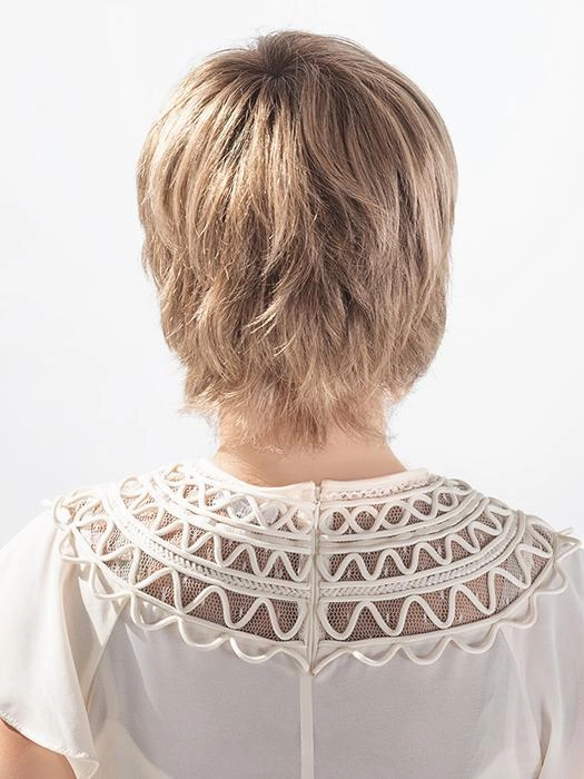 Accessories_Ellen Wille_Wigs Joy | Synthetic Lace Front Wig (Hand-Tied) | CLOSEOUT
