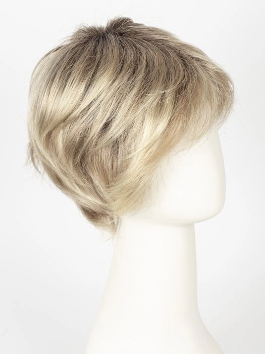 Accessories_Ellen Wille_Wigs Joy | Synthetic Lace Front Wig (Hand-Tied) | CLOSEOUT