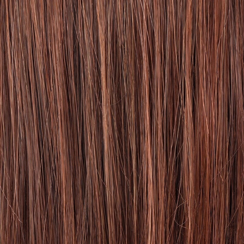 Accessories_Ellen Wille_Wigs Just Long Heat Friendly Synthetic Topper by Ellen Wille