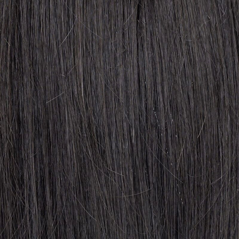 Accessories_Ellen Wille_Wigs Just Long Heat Friendly Synthetic Topper by Ellen Wille