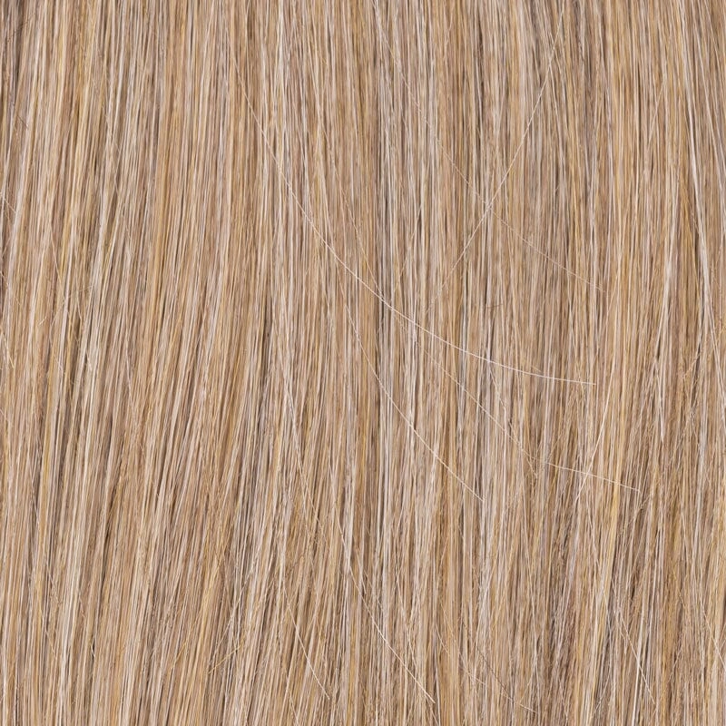 Accessories_Ellen Wille_Wigs Just Long Heat Friendly Synthetic Topper by Ellen Wille
