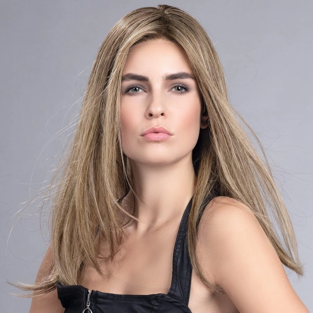 Accessories_Ellen Wille_Wigs Just Long Heat Friendly Synthetic Topper by Ellen Wille