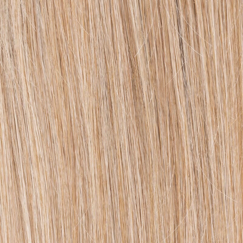 Accessories_Ellen Wille_Wigs Just Long Heat Friendly Synthetic Topper by Ellen Wille