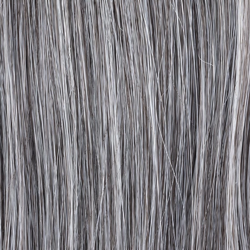 Accessories_Ellen Wille_Wigs Just Long Heat Friendly Synthetic Topper by Ellen Wille