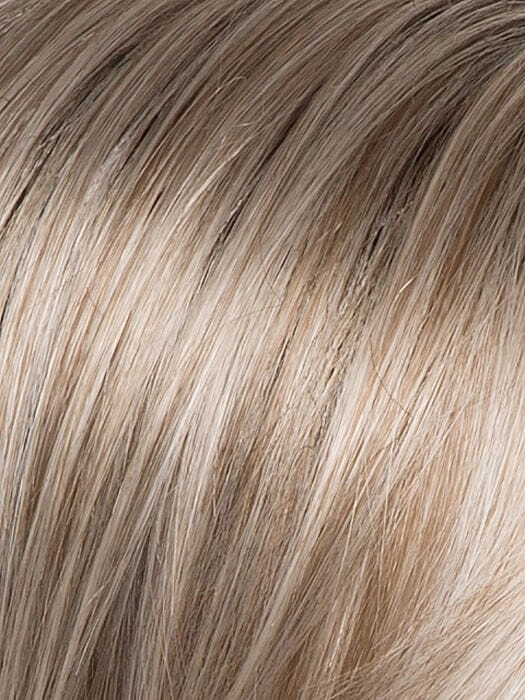 Accessories_Ellen Wille_Wigs Just Long Heat Friendly Synthetic Topper by Ellen Wille