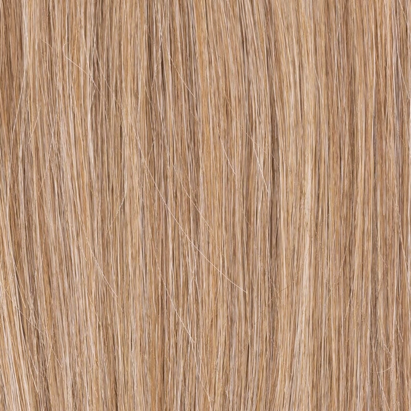 Accessories_Ellen Wille_Wigs Just Long Heat Friendly Synthetic Topper by Ellen Wille
