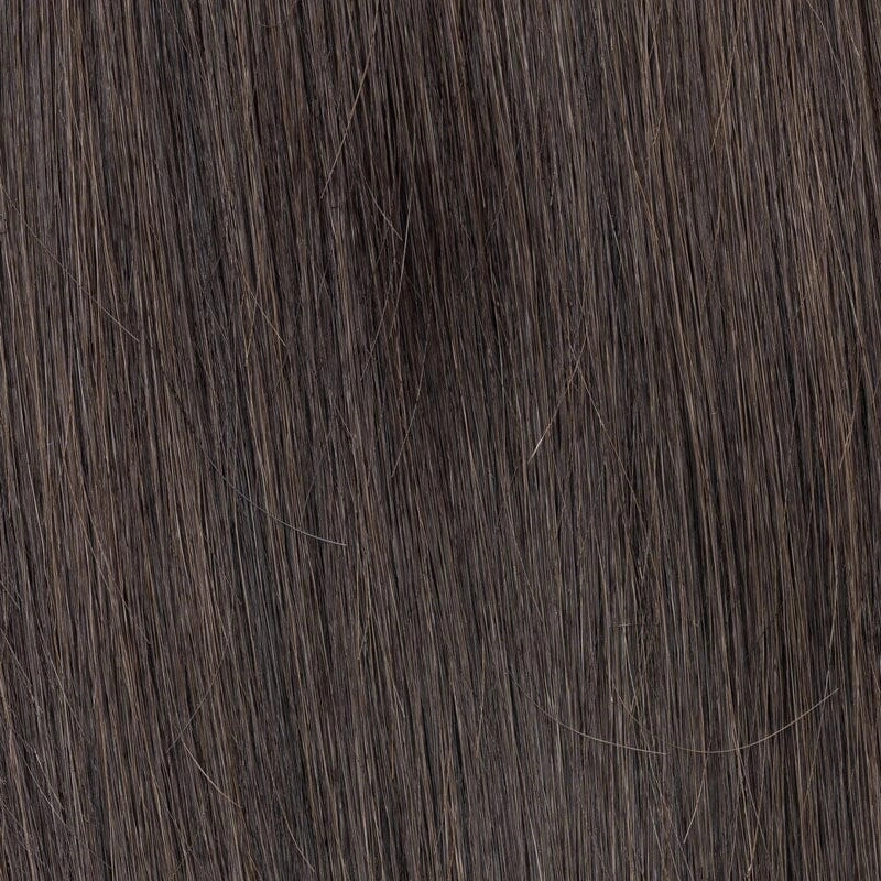 Accessories_Ellen Wille_Wigs Just Long Heat Friendly Synthetic Topper by Ellen Wille