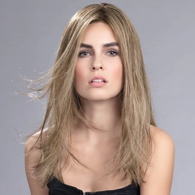 Accessories_Ellen Wille_Wigs Just Long Heat Friendly Synthetic Topper by Ellen Wille