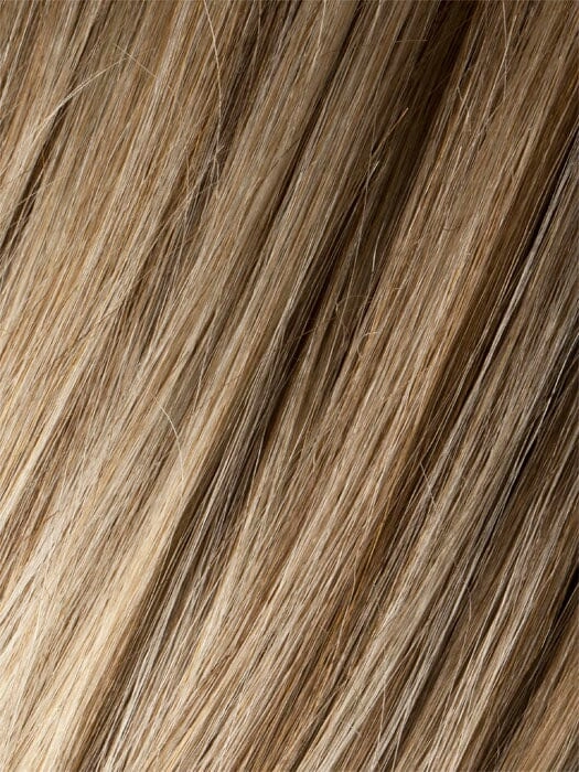 Accessories_Ellen Wille_Wigs Just Long Heat Friendly Synthetic Topper by Ellen Wille
