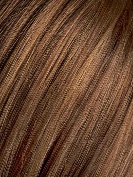 Accessories_Ellen Wille_Wigs Just Long Heat Friendly Synthetic Topper by Ellen Wille