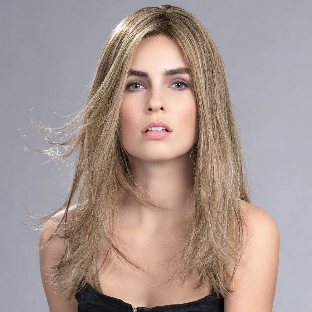 Accessories_Ellen Wille_Wigs Just Long Heat Friendly Synthetic Topper by Ellen Wille