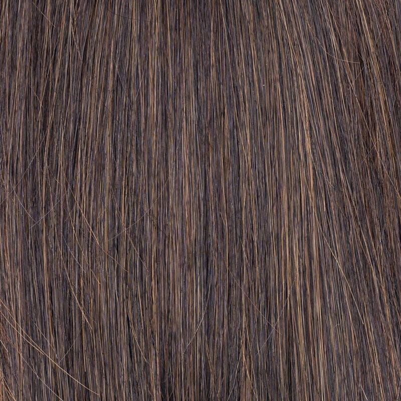Accessories_Ellen Wille_Wigs Just Long Heat Friendly Synthetic Topper by Ellen Wille