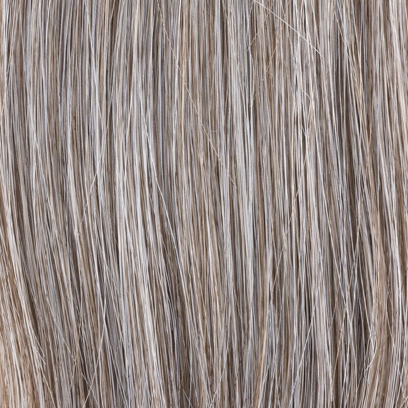 Accessories_Ellen Wille_Wigs Just Long Heat Friendly Synthetic Topper by Ellen Wille