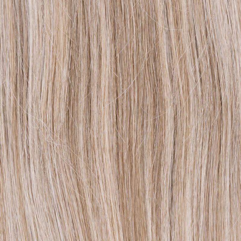 Accessories_Ellen Wille_Wigs Just Long Heat Friendly Synthetic Topper by Ellen Wille
