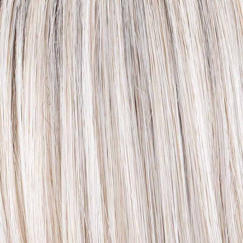 Accessories_Ellen Wille_Wigs Just Long Heat Friendly Synthetic Topper by Ellen Wille