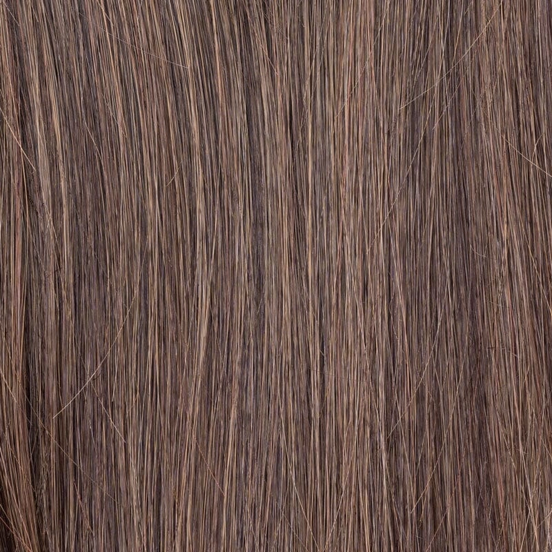 Accessories_Ellen Wille_Wigs Just Long Heat Friendly Synthetic Topper by Ellen Wille