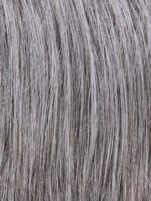 Accessories_Ellen Wille_Wigs Justin Wig by Ellen Wille | Men's Synthetic